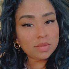 Liuvis Pascual Hernandez