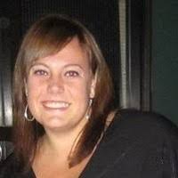 Kristine Lyman Email & Phone Number