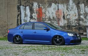 Image result for Laser Blue 2008 GLI