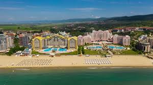 Neben den allseits bekannten sehenswürdigkeiten gibt es in warna, burgas und sofia noch. Die Schonsten Reiseziele Und Stadte In Bulgarien