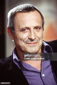 86 Mach Mit Photos & High Res Pictures