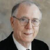 Obituary information for John F. McGing