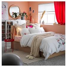 Pistoni letto contenitore ai prezzi più bassi del mercato perchè pagare di più? Lq4y Mbf V4v7m