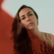 Stream Live Session recorded by Warren Maxwell (Trinity Roots)