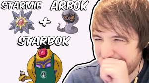 Use your imagination and check what the effect of the strangest fusion in pokemon world would look like. Funny Pokemon Fusions Youtube