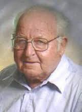 Obituary information for Alois Kurszewski