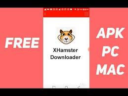 Furthermore, some developers don't offer their apps in the google play store and require y. Xhamstervideodownloader Apk For Android Pc Mac Download Free Full Version