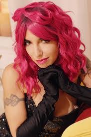 Ruby Farley's Instagram, Twitter & Facebook