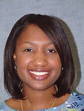 FERGUSON, GEORGE, SR., GEORGE II, CANDICE, FAMILY, HOME, GENEOLOGY, HOUSE,  LOVE, PUBLISHING