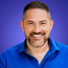 Talk To My Angels with Seph Dietlin