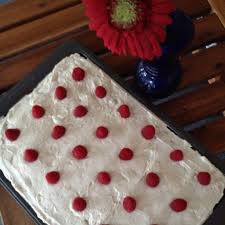 Red Velvet Cake By Ree Drummond Yummsville Ree Drummond Recipes Velvet Cake Ree Drummond