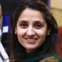 12900+ "In Zehra" profiles