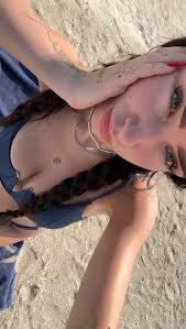 Kerrie Kerriepix Onlyfans Onlyfans Porn Video Clip 586341 | My XXX Hot Girl