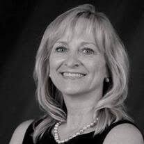 Leigh Ann (Snode) Bennett Obituary