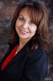 Recovery Plan Performance Report American Rescue Plan State and Local  Fiscal Recovery Funds