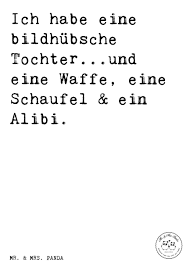 Bildhbsche Tochterund Geschenk Vatertag Schaufel Tochter Spruch Zitate Lustig Eltern Sprche Alibi Weise Vater Waffespruc Words Wise Words Quotes