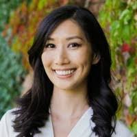 Janet Le's Instagram, Twitter & Facebook