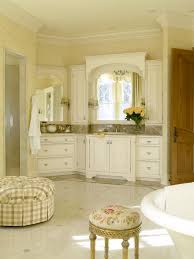 We tried to consider all the trends and styles. French Country Bathroom Design Hgtv Pictures Ideas Hgtv