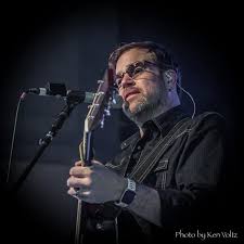 Aaron Burdett (@aaronburdett) • Threads, Say more