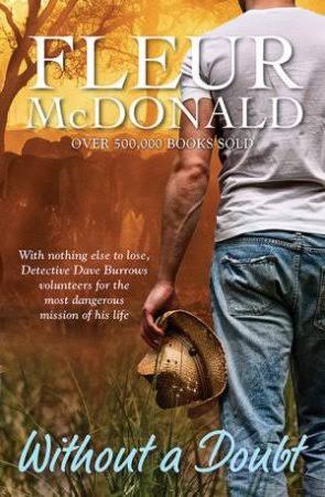 Without a Doubt, 1st Edition
