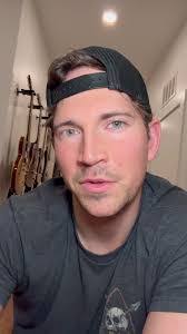 Kevin Mcmillan's Instagram, Twitter & Facebook