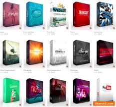 Just drag and drop the effect from the effects browser onto your clip. Final Cut Pro X Plugins Effects Free After Effects Templates After Effects Intro Template Shareae
