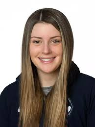 Third Varsity 4+ Captures First Place Finish at UCF