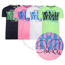 Camp david ist eine amerikanische marke, die sich speziell auf hochwertige herrenmode spezialisiert hat. Camp David Soccx Dieters Signature Collection