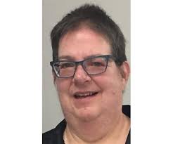 VICTORIA OLDS Obituary (1958