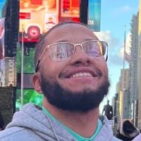 100+ "Bob'o" profiles