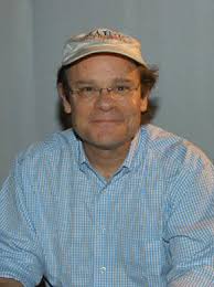 Ethan Phillips - Ethan_Phillips