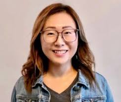 PA Section Committees