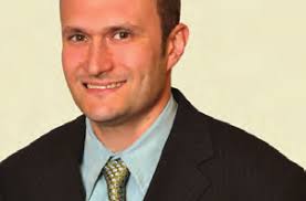 Copyright © 2021 American City Business Journals