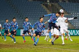 We did not find results for: æ£®ä¿ã‚¸ãƒ£ãƒ'ãƒ³ ãƒ¡ã‚­ã‚·ã‚³ã«ï¼'å¤±ç‚¹å®Œæ•— ã‚¹ã‚³ã‚¢è©³ç´° æ—¥æœ¬ä»£è¡¨ãƒ©ã‚¤ãƒ–é€Ÿå ± æ—¥åˆŠã‚¹ãƒãƒ¼ãƒ„