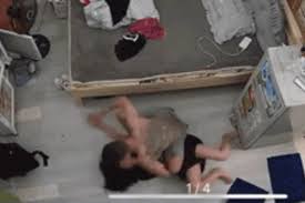 Xã bình nguyên, huyện thăng bình, tỉnh quảng nam. Tinh Tiáº¿t Má»›i Vá»¥ Co Gai Bá»‹ Ä'anh Da Man Suá»'t 2 Giá» á»Ÿ Yen Bai