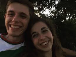 Esther Lloyd and Shane Burdette's Wedding Website