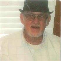 Randall Burette Mann Obituary