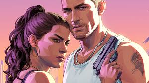 What happens after GTA 6?