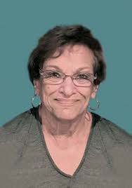 Mary Ann Giannoccaro