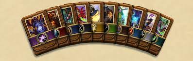 Shop and buy online the latest gates from leading brands today with very.co.uk. Battle Ready Decks Announced Get Full Viable Meta Decks For 19 99 Instead Of Buying Packs Hearthstone Top Decks