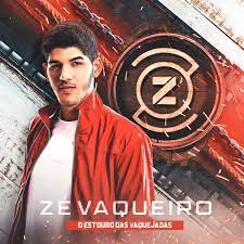 Thank you for downloading baixar musicas gratis. Album O Estouro Das Vaquejadas Ze Vaqueiro Qobuz Download And Streaming In High Quality
