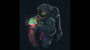 steam workshop spaceman steam workshop spaceman