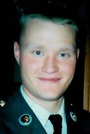 Obituary for Joshua K. Sears