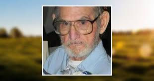 Galveston Borne Obituary November 5, 2012