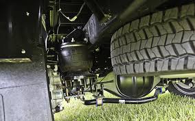 Find your perfect car with edmunds expert reviews, car comparisons, and pricing tools. Airtech Air Springs Air Springs Blog