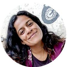 About — Asian American Feminist Collective