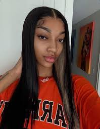 Appreciation for videos and content