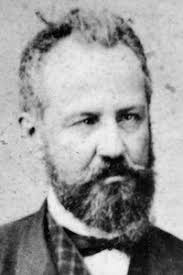 Memória de Família :: BUSCA