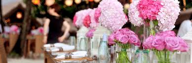Our bakery features customizable cakes, cupcakes and more while the deli offers a variety of party trays, made to order. Event Planning Through Celebrations Catering Frederick Maryland Celebrations Catering