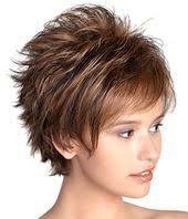 Edie Cleinmark (ecleinmark)